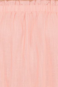 Kendrick Maxi Dress