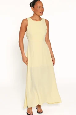 Kerrin Midi Dress