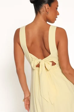 Kerrin Midi Dress