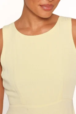 Kerrin Midi Dress