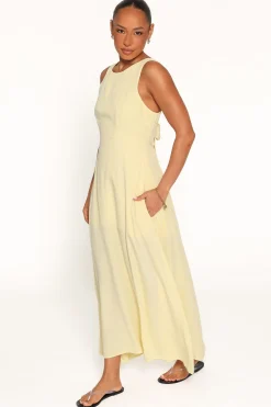 Kerrin Midi Dress