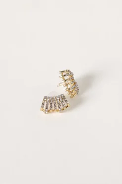Khloe Earrings