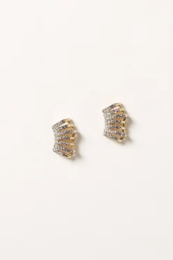 Khloe Earrings