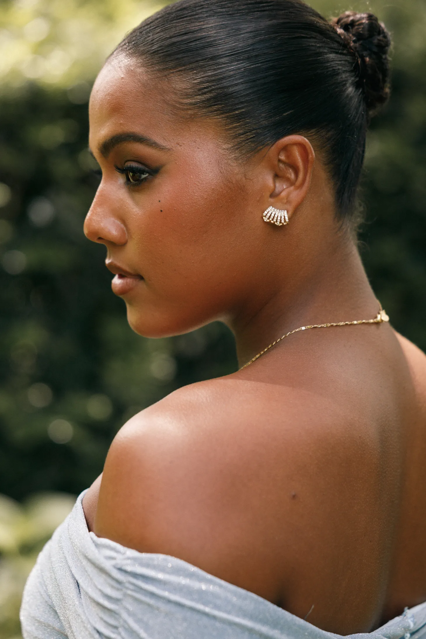 Khloe Earrings