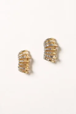 Khloe Earrings