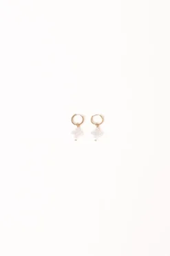 Kieran Earrings