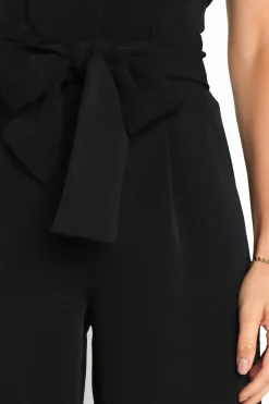 Kieran Pants