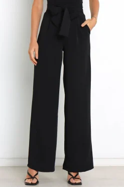 Kieran Pants