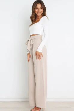 Kieran Pants