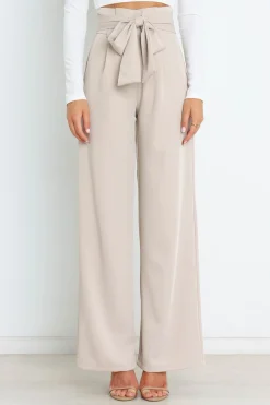 Kieran Pants