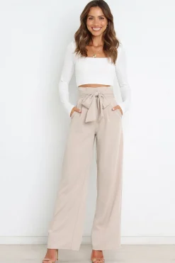 Kieran Pants
