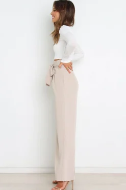 Kieran Pants