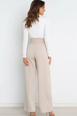 Kieran Pants