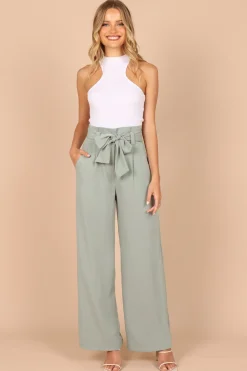 Kieran Pants