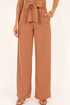 Kieran Pants