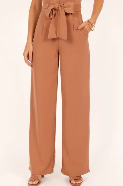 Kieran Pants