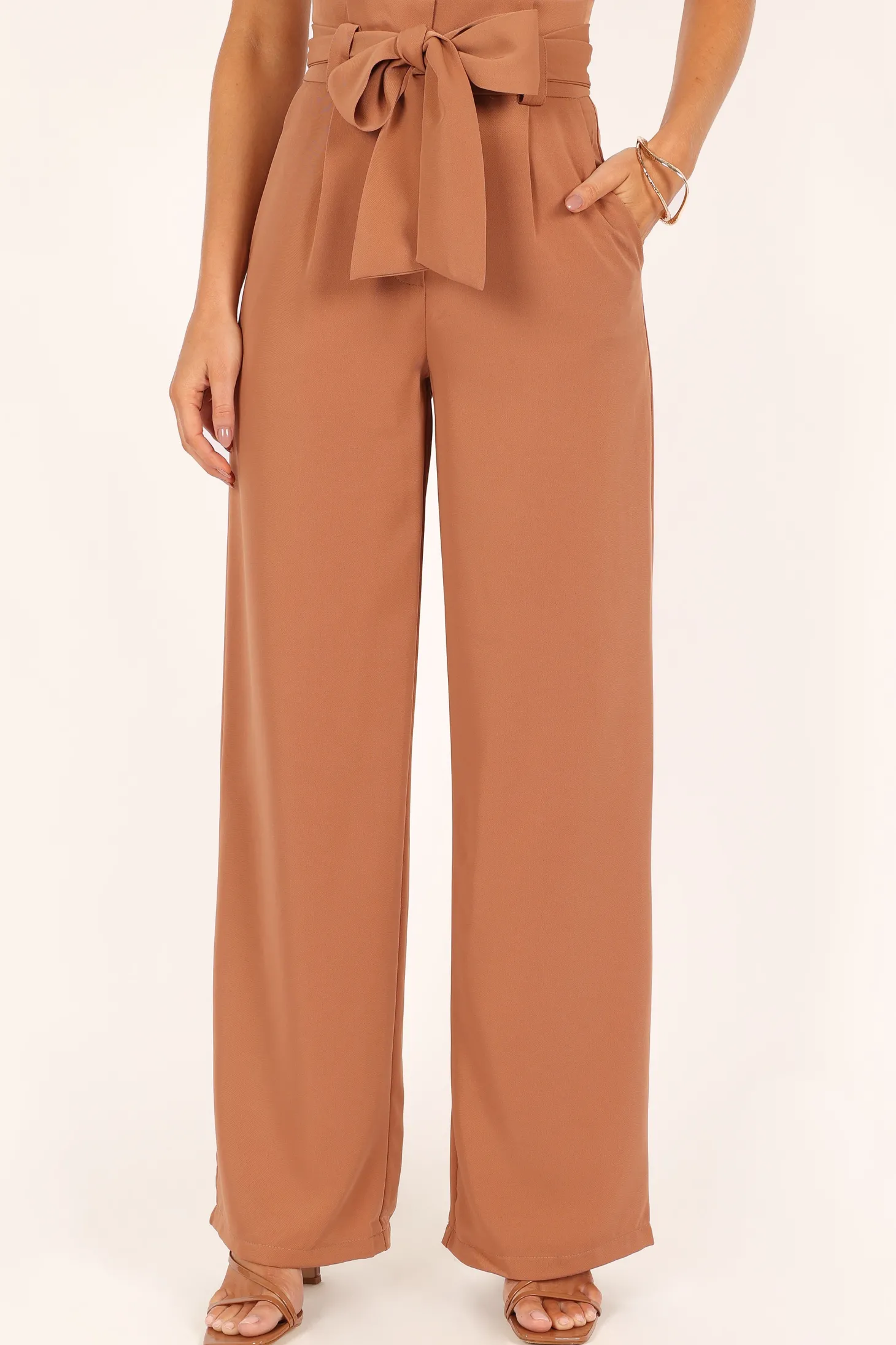Kieran Pants