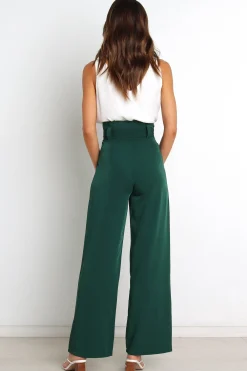 Kieran Pants