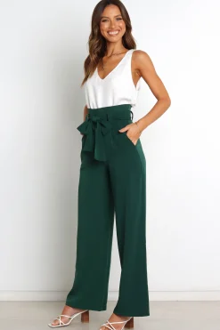Kieran Pants