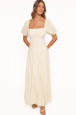Kinlee Maxi Dress
