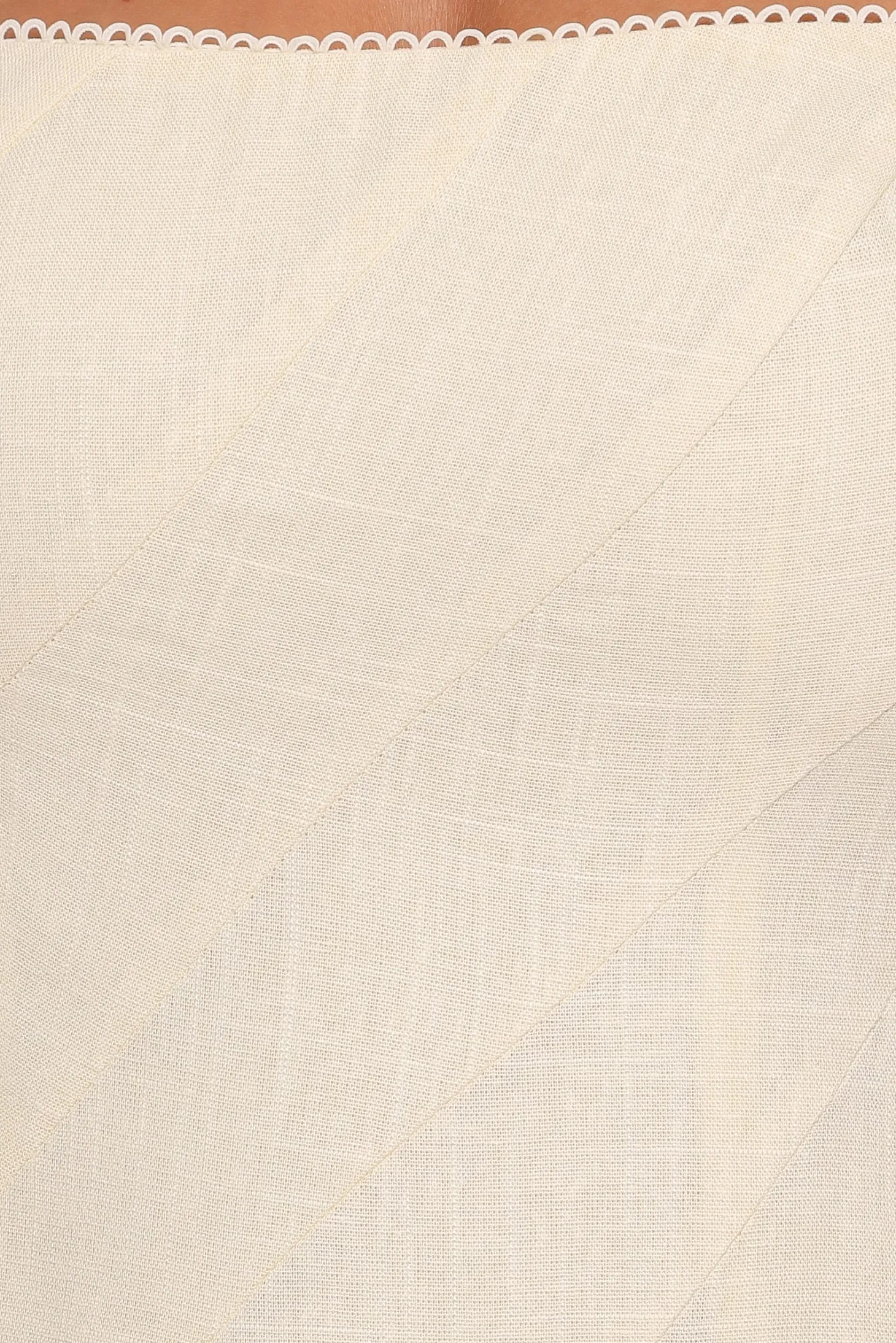 Kinlee Maxi Dress