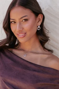 Kinley Earrings