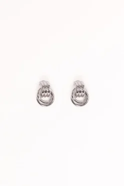 Kinley Earrings