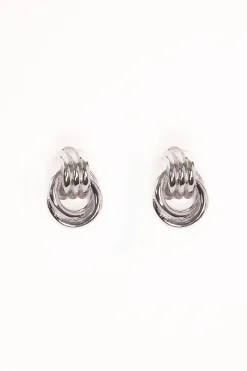 Kinley Earrings