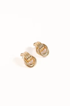 Kinley Earrings