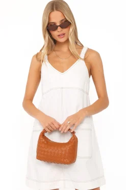 Kinley Mini Dress