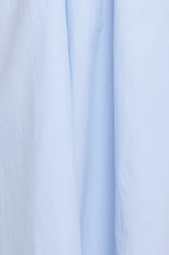 Kinslee Midi Dress