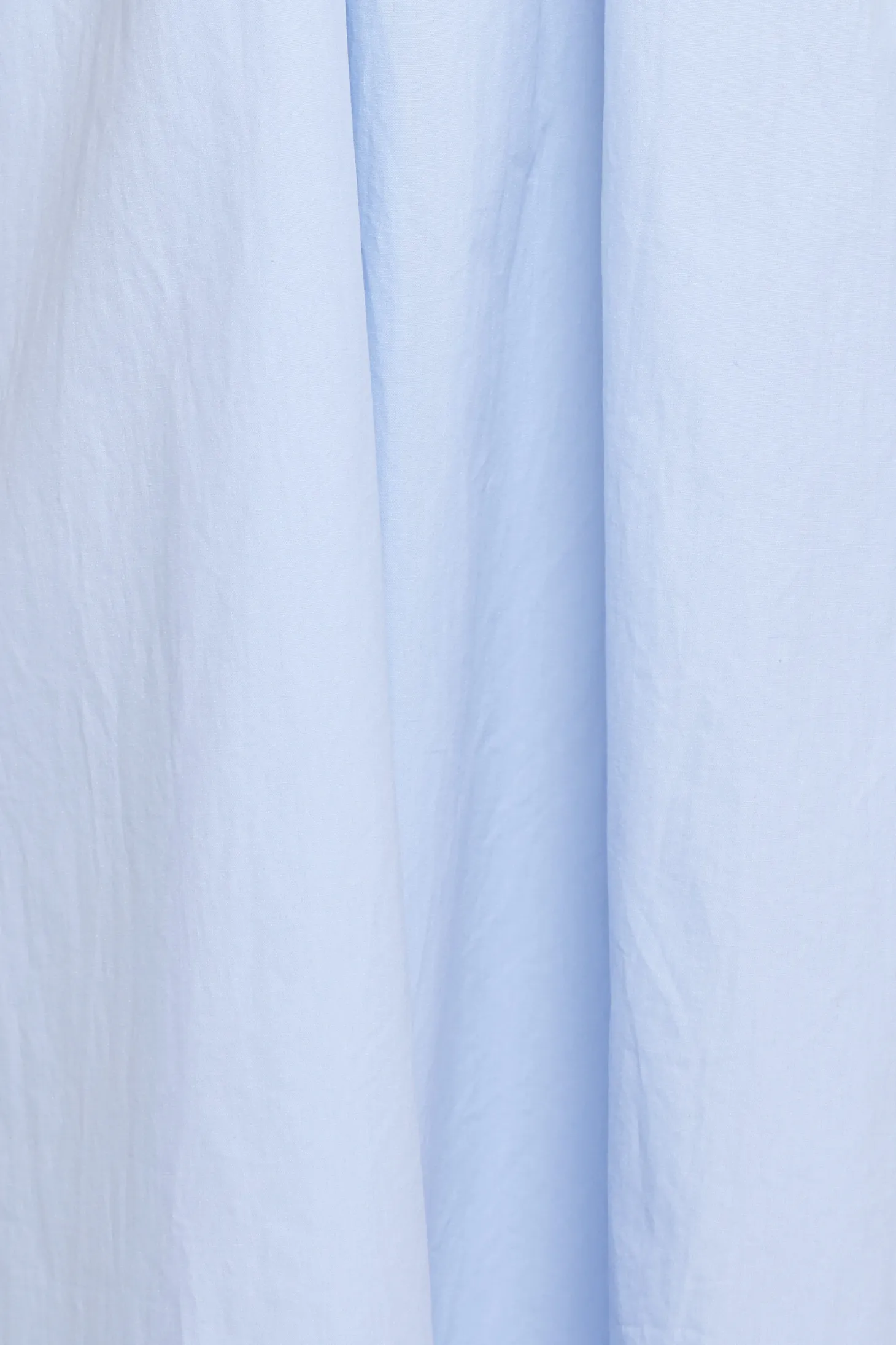 Kinslee Midi Dress