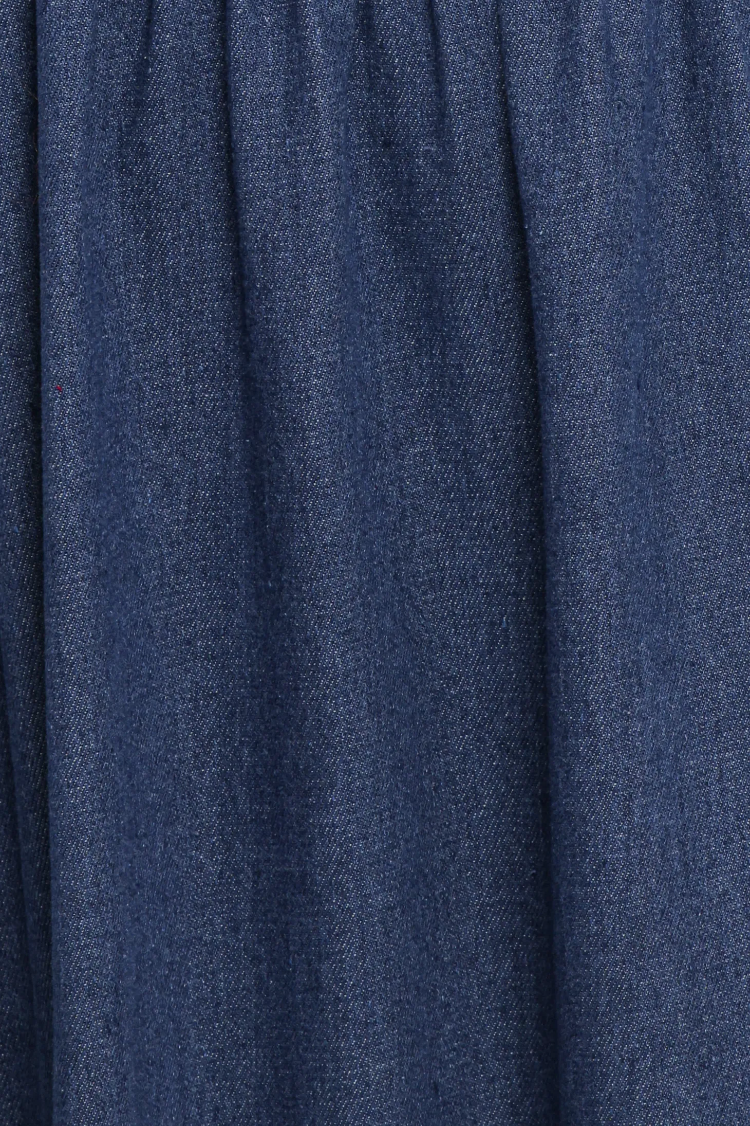 Kinslee Midi Dress