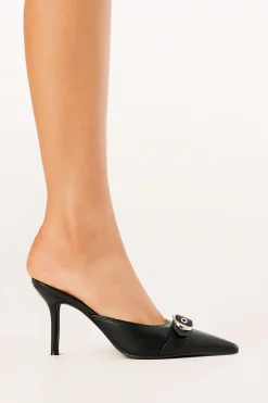 Kolby Heels