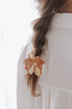 Kora Hair Tie