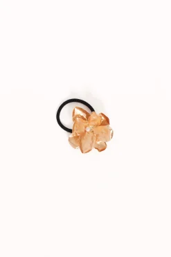 Kora Hair Tie