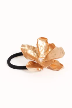 Kora Hair Tie