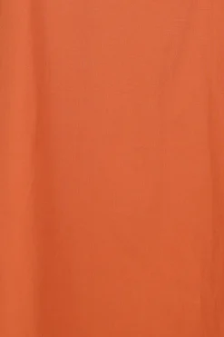 Kora Mini Dress