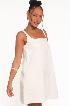 Kora Mini Dress