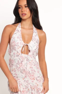 Kori Maxi Dress
