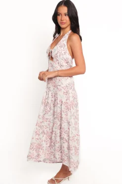 Kori Maxi Dress