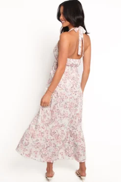 Kori Maxi Dress