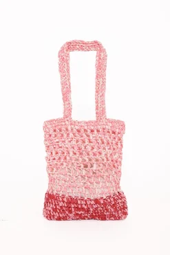 Kosas Bag
