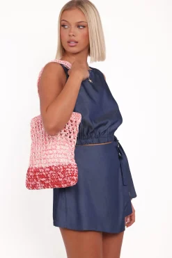 Kosas Bag