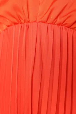 Krista Gradient Jumpsuit