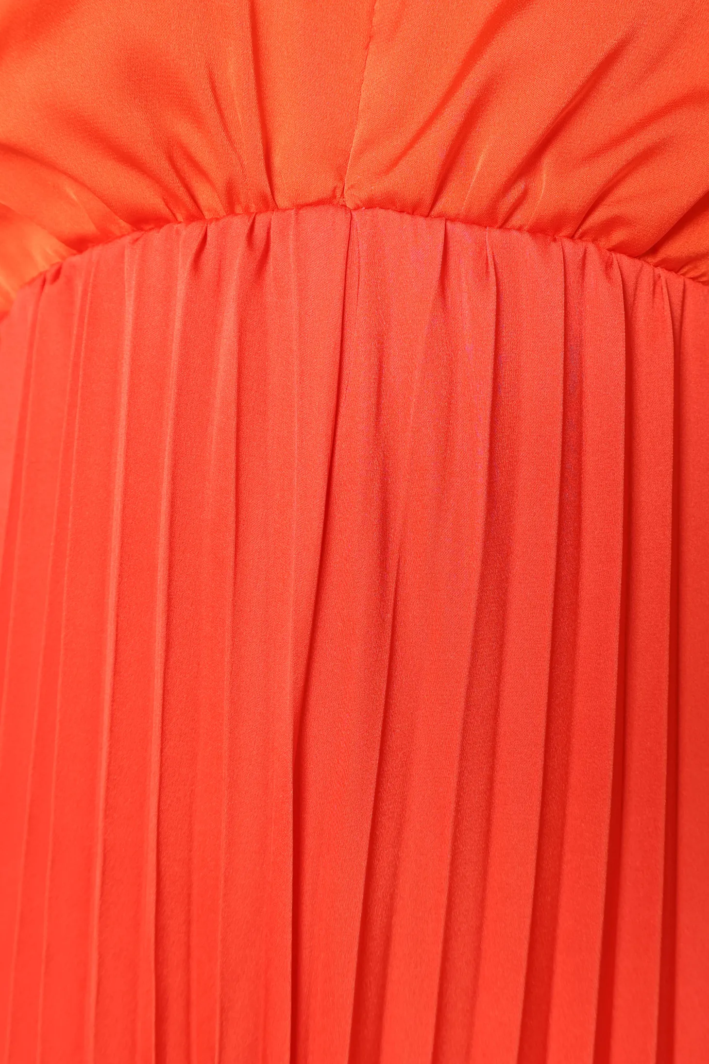 Krista Gradient Jumpsuit
