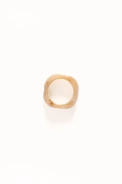 Kyla Bracelet