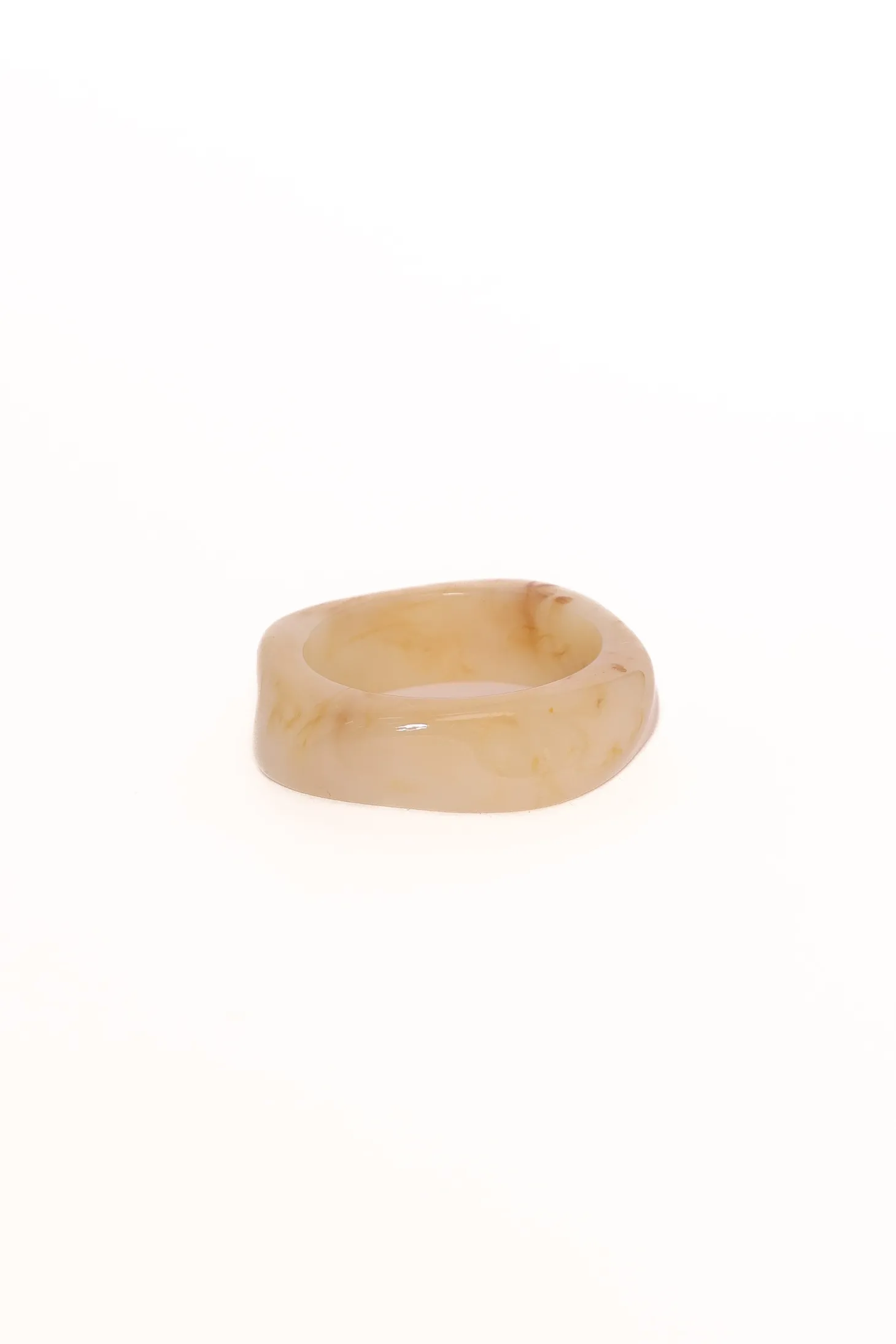 Kyla Bracelet
