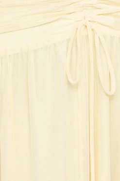 Kylee Maxi Dress