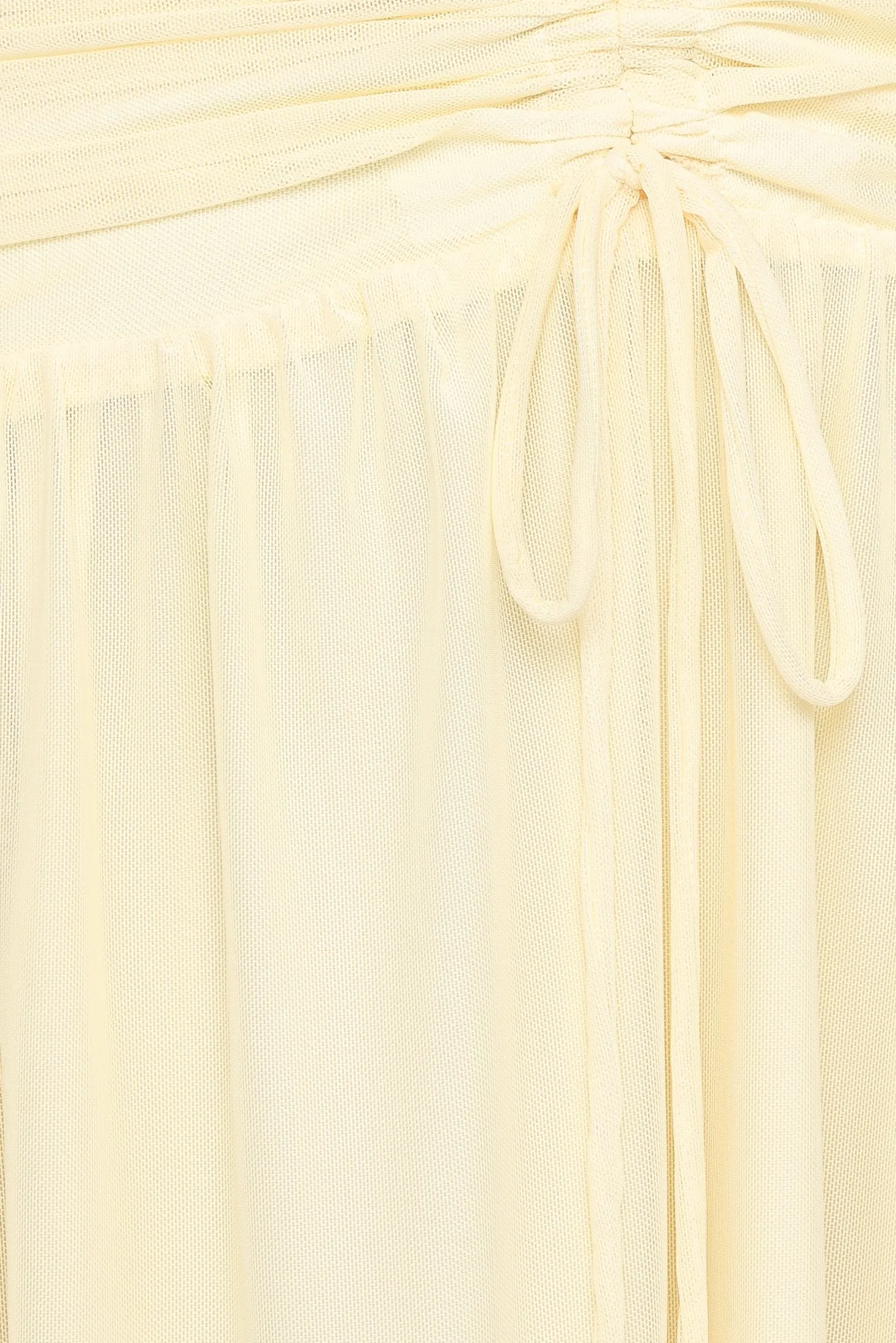 Kylee Maxi Dress
